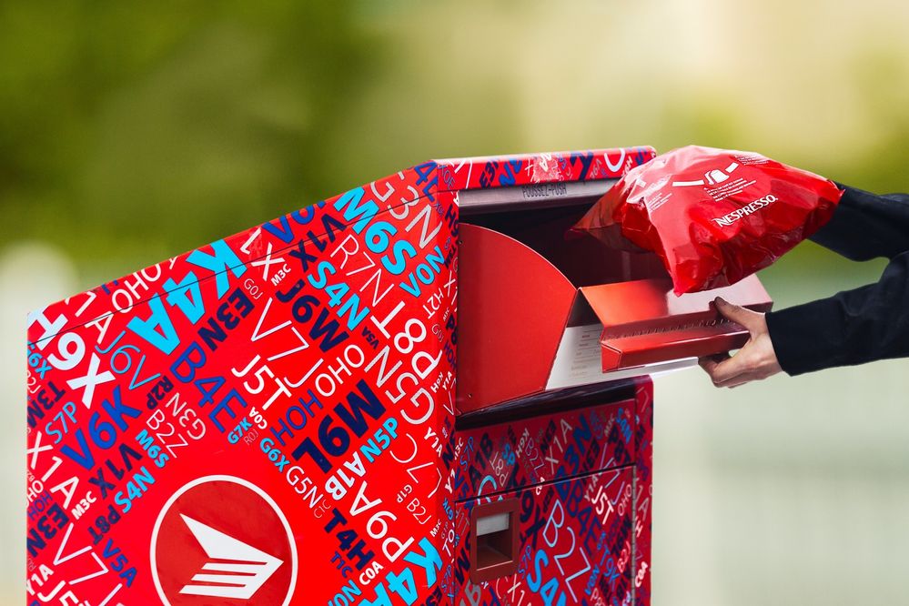 Nespresso_Nespresso_launches_Red_Bag_capsule_recycling_solution.jpg