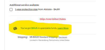 lotzofuniquegoodies_0-1672852379203.png