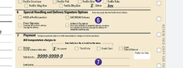 lotzofuniquegoodies_0-1673301643001.png