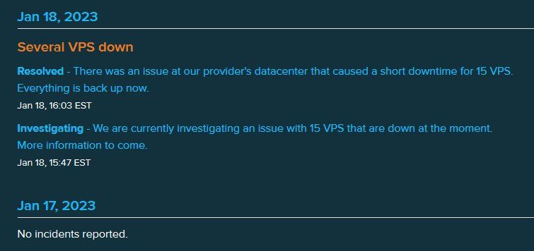 Image4.jpg Image4.jpg