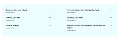 lotzofuniquegoodies_0-1678053082761.png lotzofuniquegoodies_0-1678053082761.png