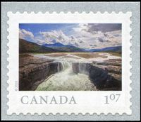 107stamp.jpg