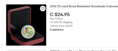 lotzofuniquegoodies_0-1679339981494.png