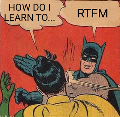 recped_3-1680333347544.png