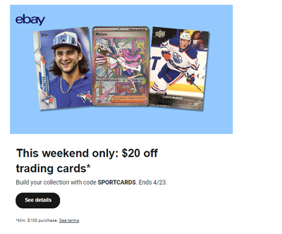 lotzofuniquegoodies_0-1682261011476.png