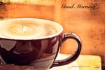 mg_4938-2-good-morning.jpg