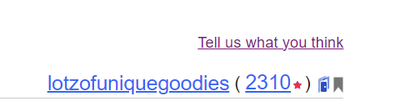 lotzofuniquegoodies_2-1682958501285.png lotzofuniquegoodies_2-1682958501285.png