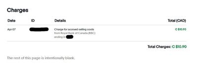 Screenshot 2023-05-04 235201.jpg