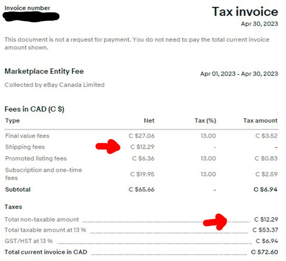 Screenshot 2023-05-09 203125 tax.jpg