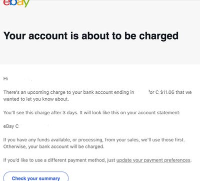 Photo 2023-06-13, 11 20 46 AM.jpg